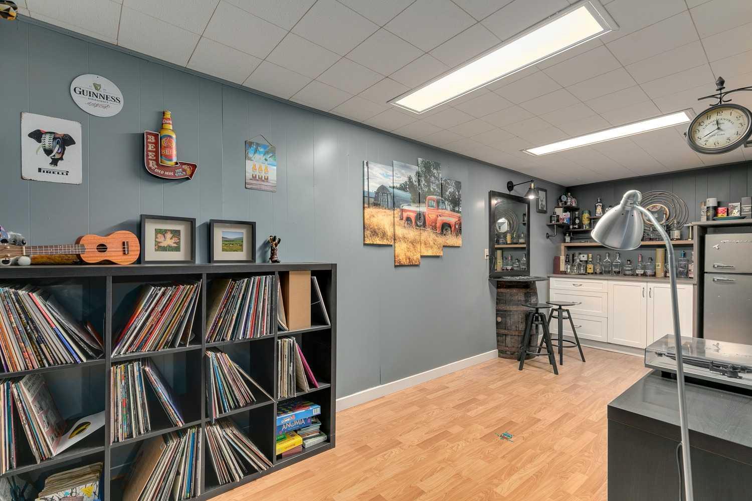 MLS #A2267262 image #23