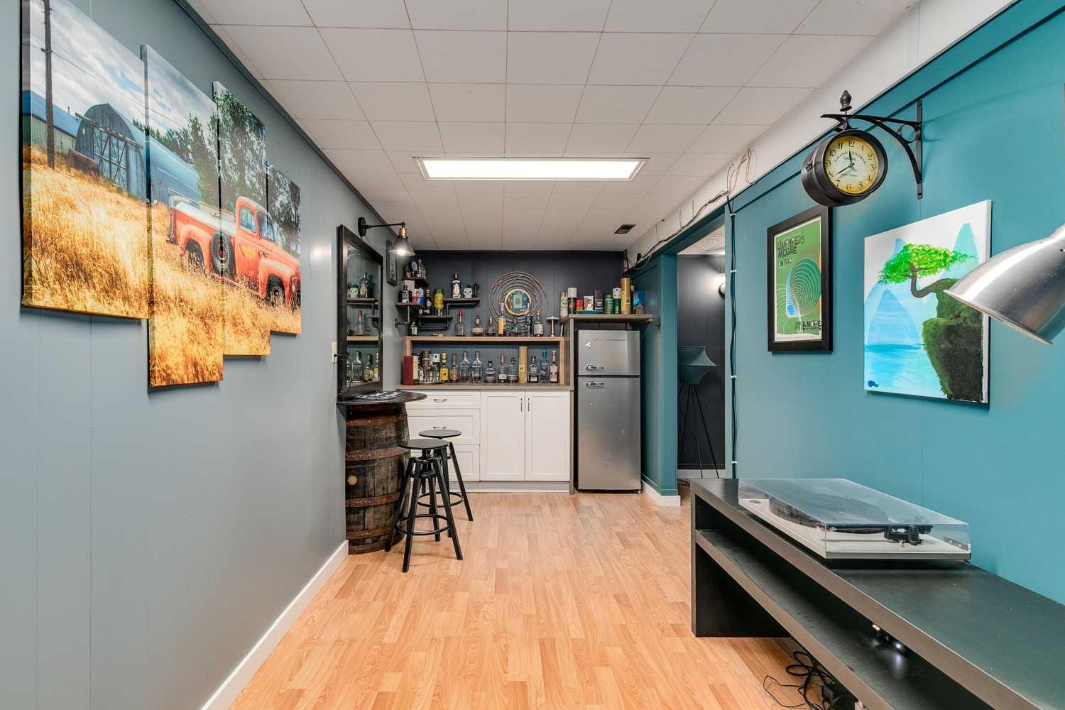 MLS #A2267262 image #24