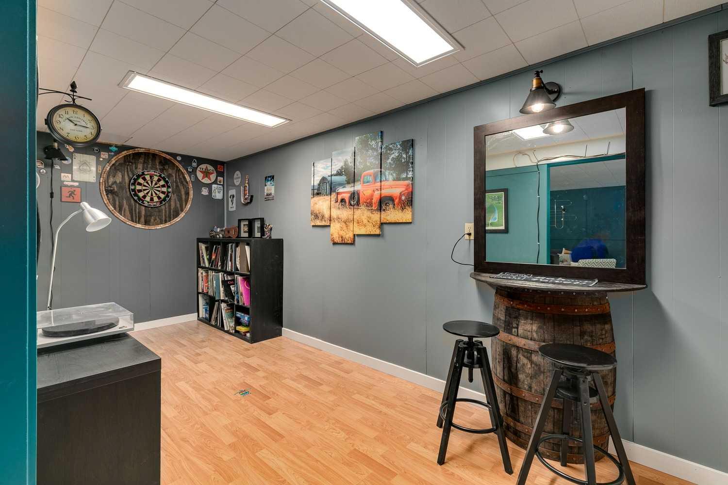 MLS #A2267262 image #25