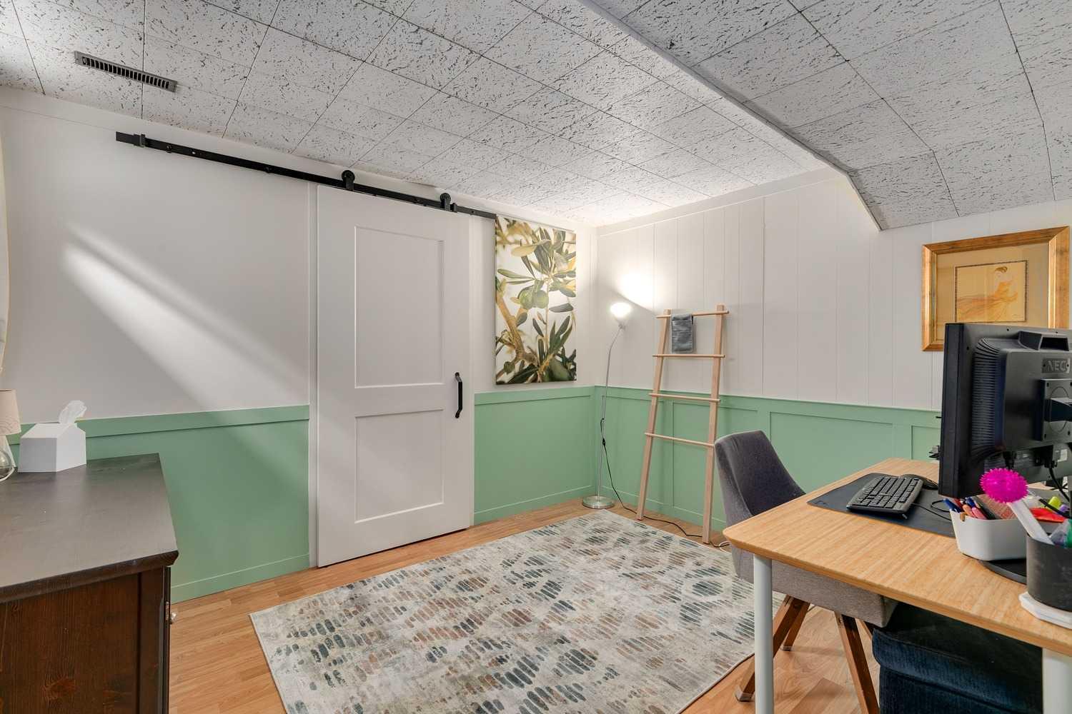 MLS #A2267262 image #26