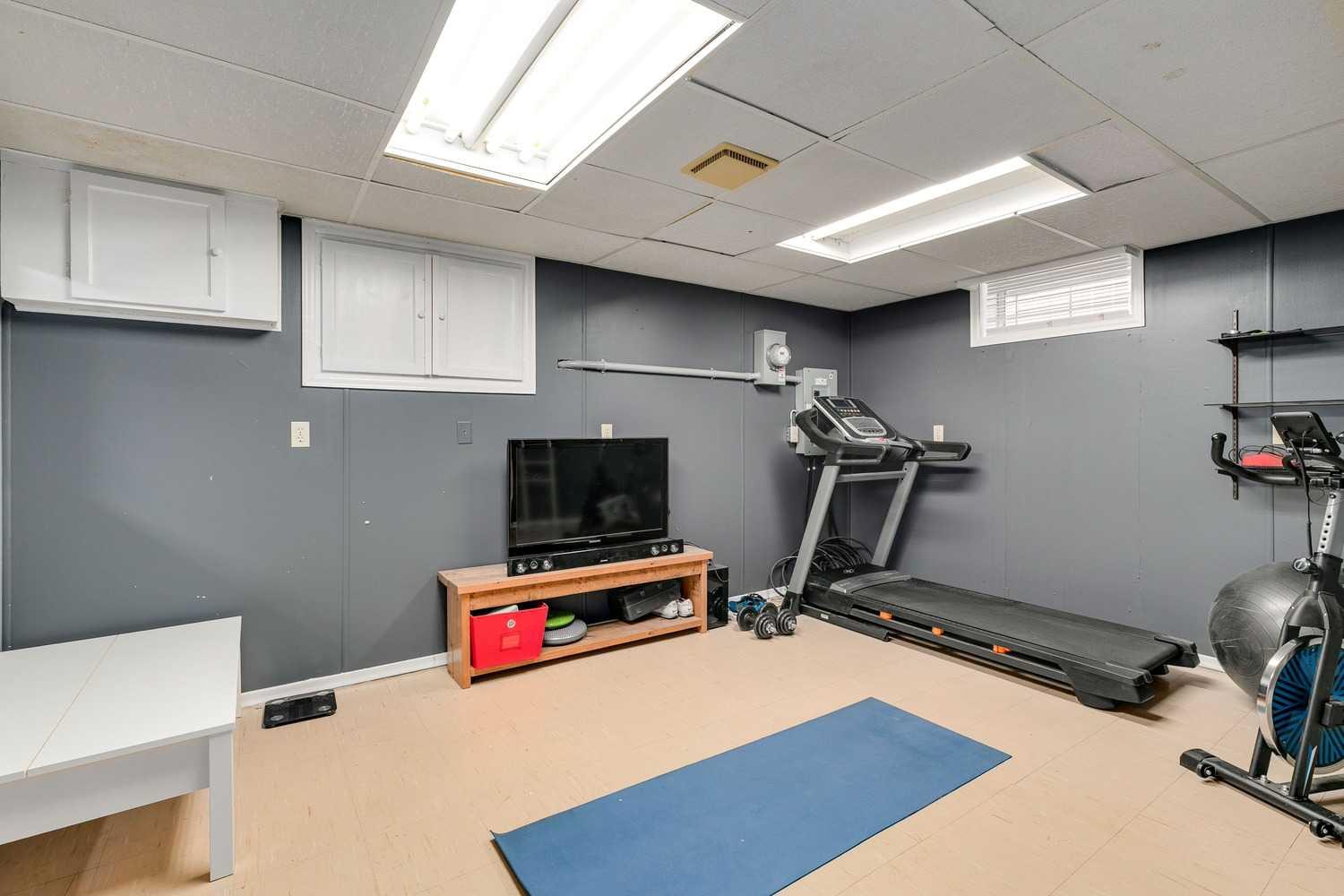 MLS #A2267262 image #27