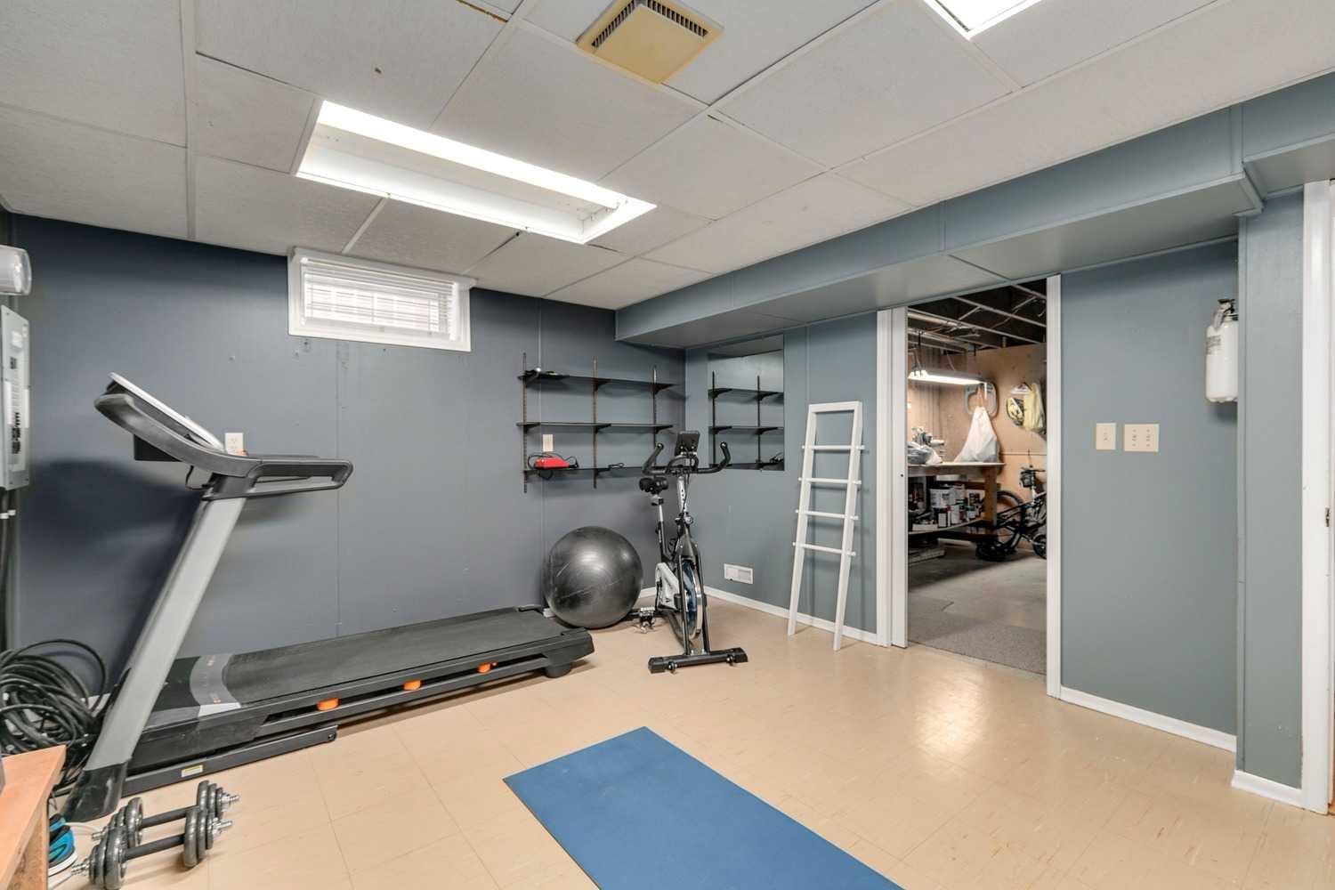 MLS #A2267262 image #28