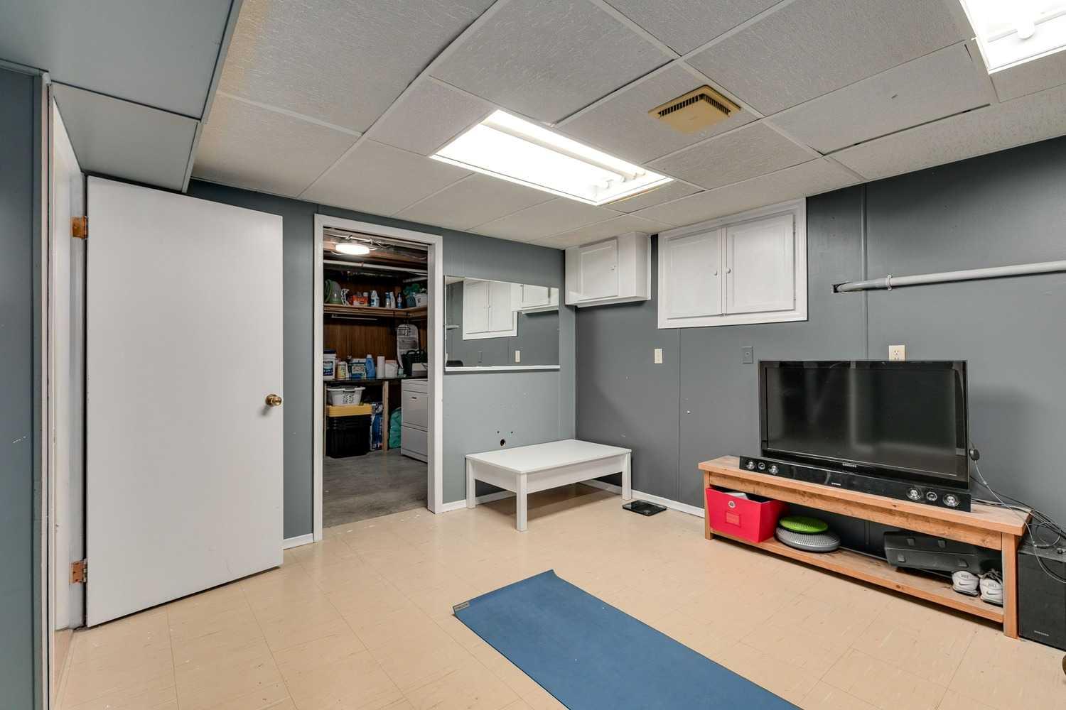 MLS #A2267262 image #29