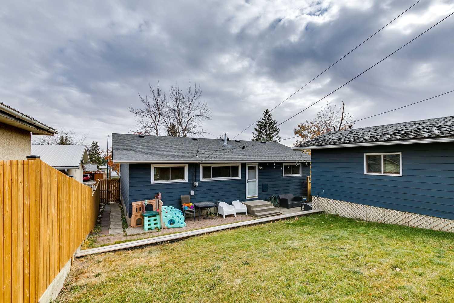 MLS #A2267262 image #30