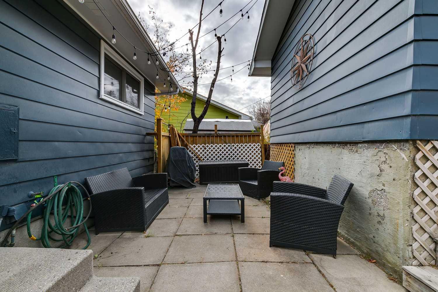 MLS #A2267262 image #31