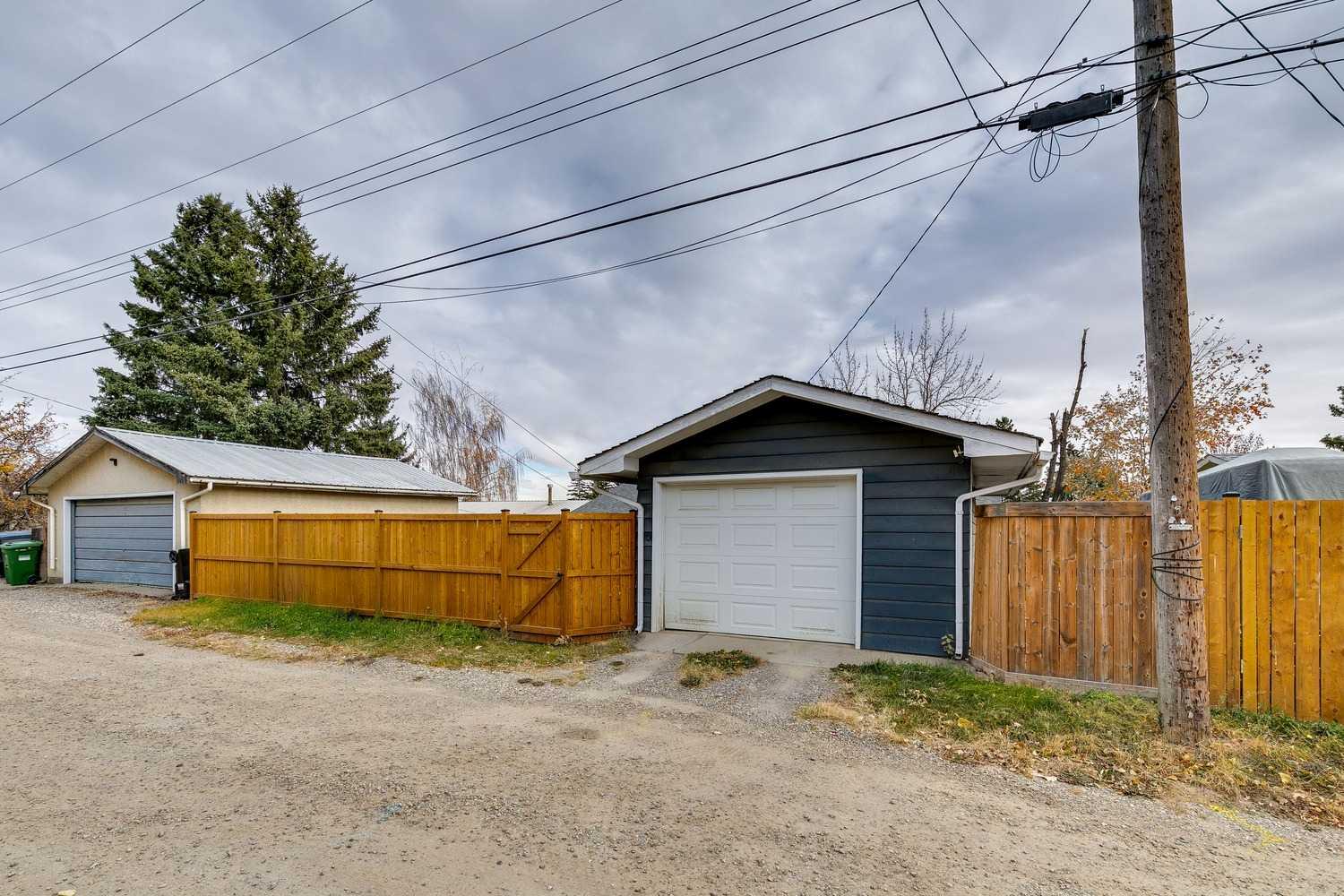 MLS #A2267262 image #32