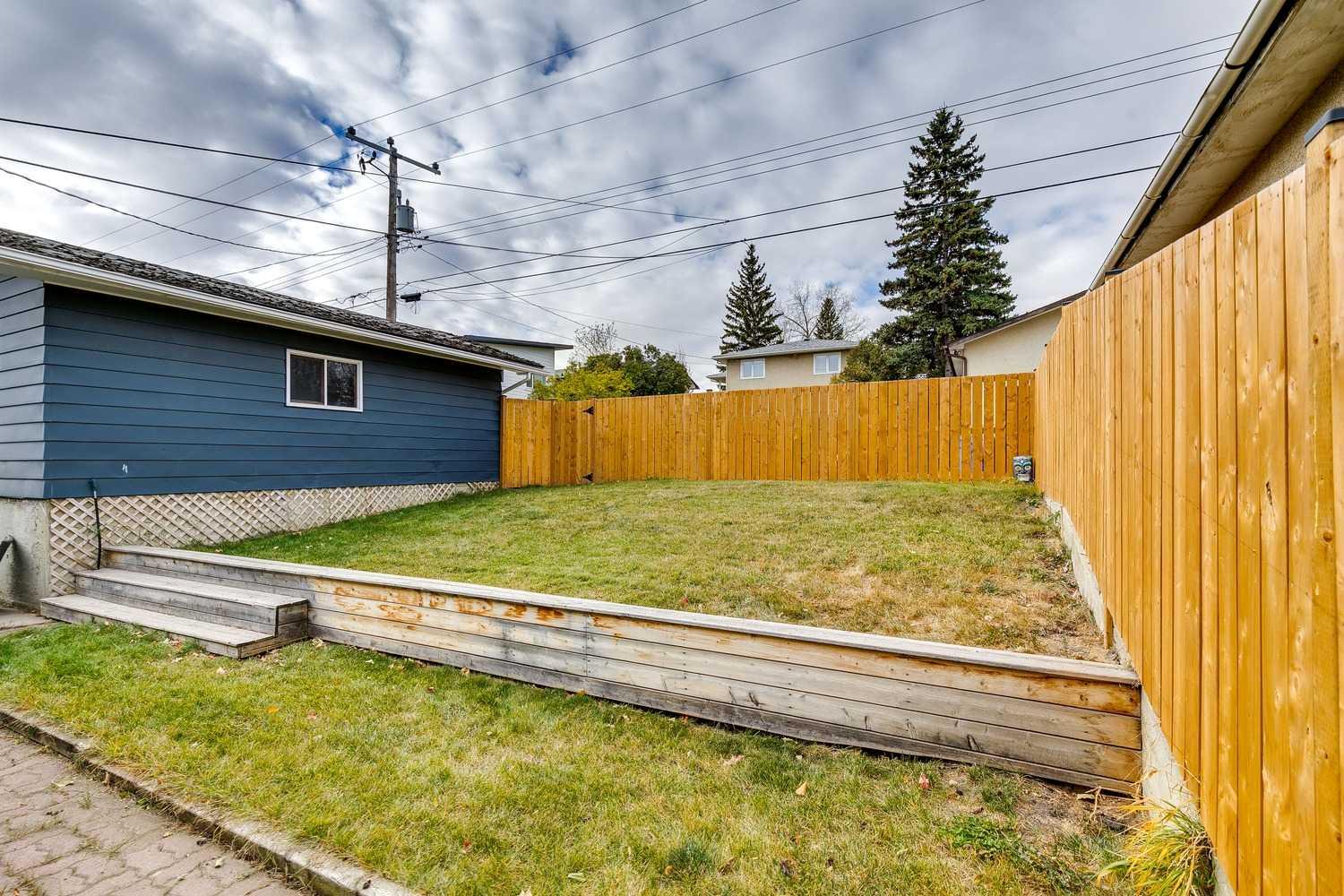 MLS #A2267262 image #33