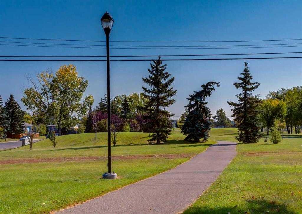 MLS #A2267262 image #35