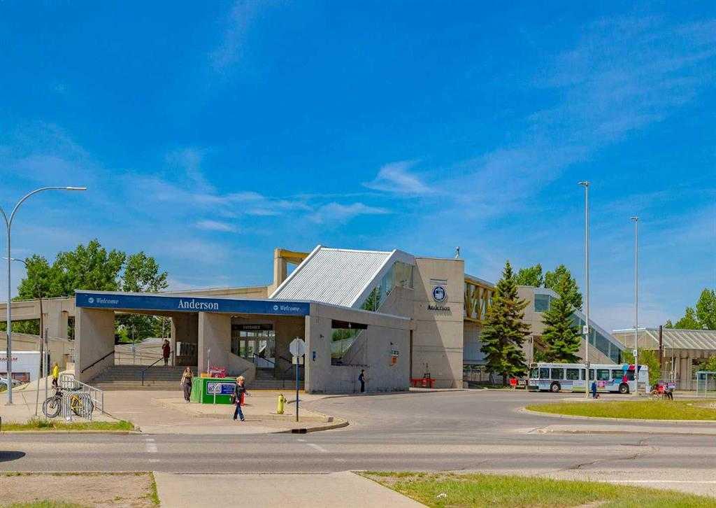 MLS #A2267262 image #36