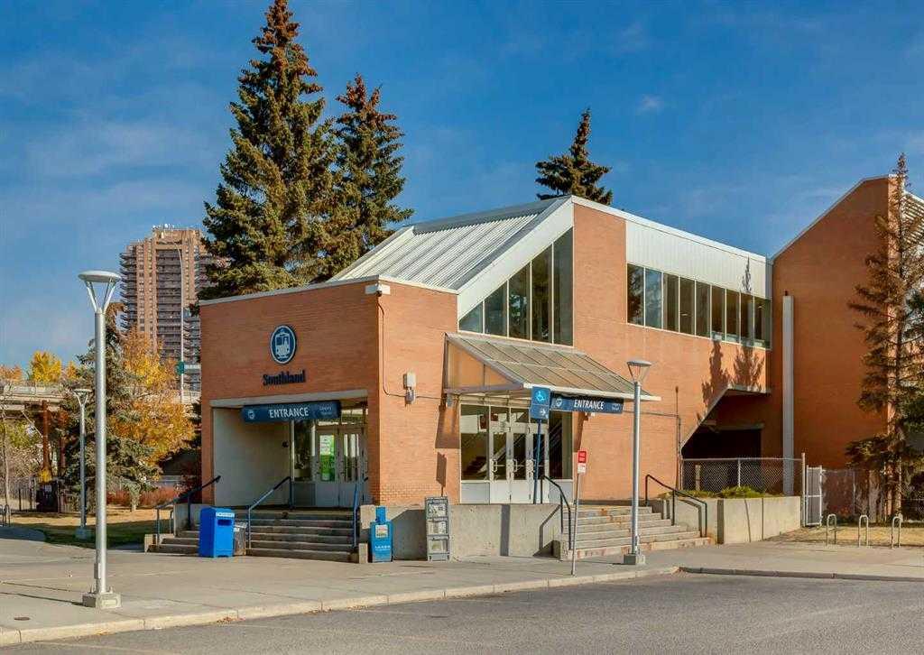 MLS #A2267262 image #37