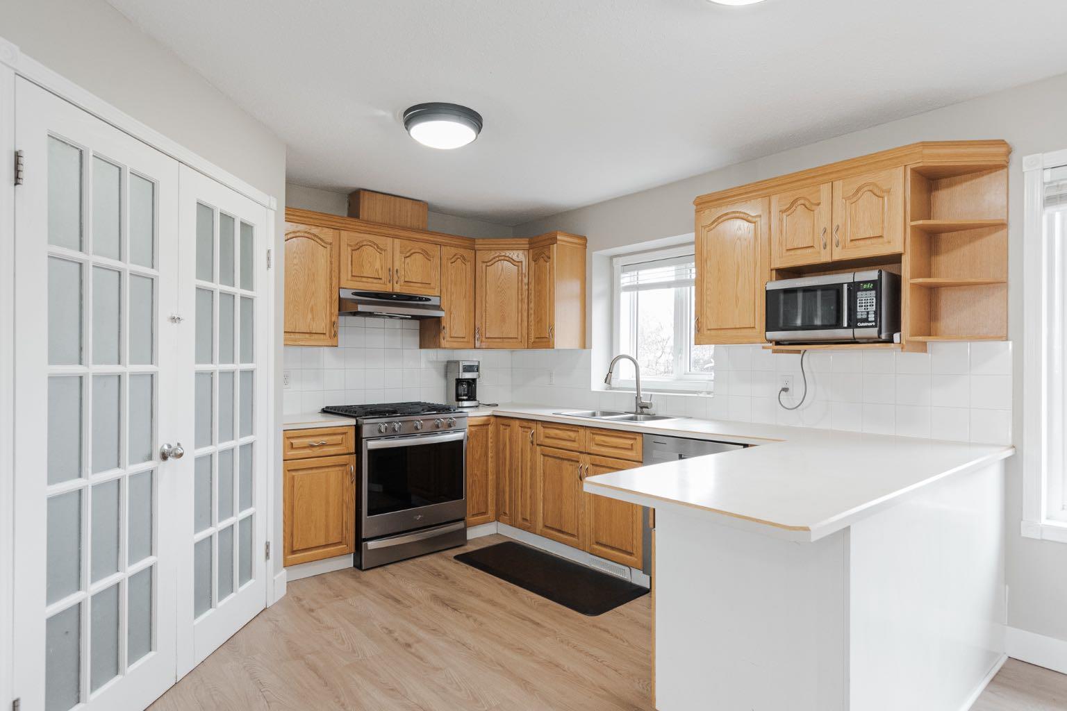 MLS #A2267264 image #10