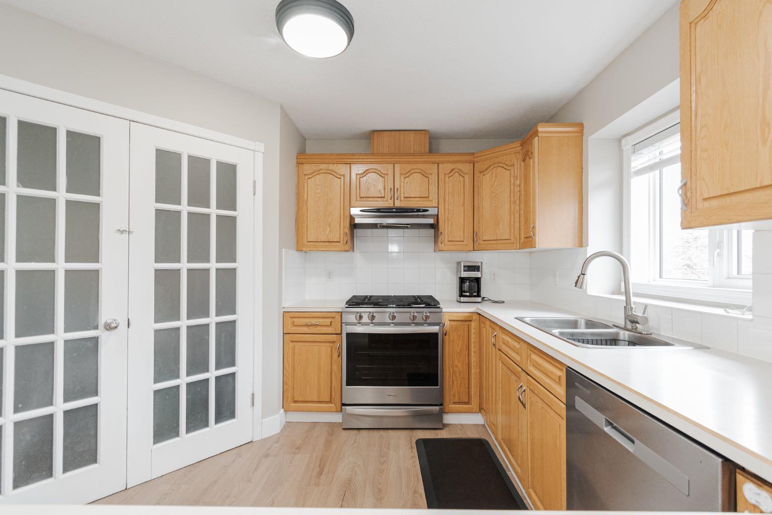 MLS #A2267264 image #11