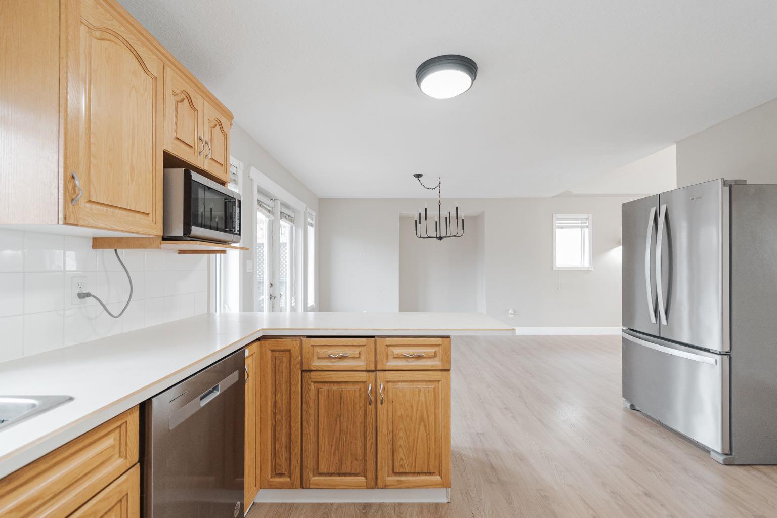 MLS #A2267264 image #12