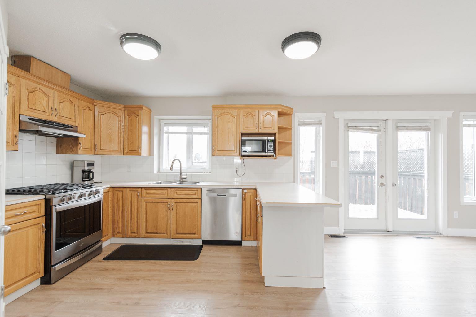 MLS #A2267264 image #13