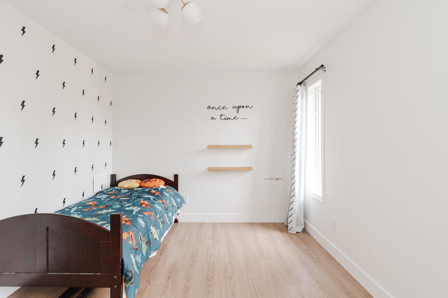 MLS #A2267264 image #14