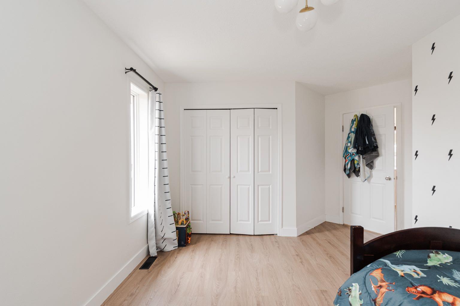 MLS #A2267264 image #15