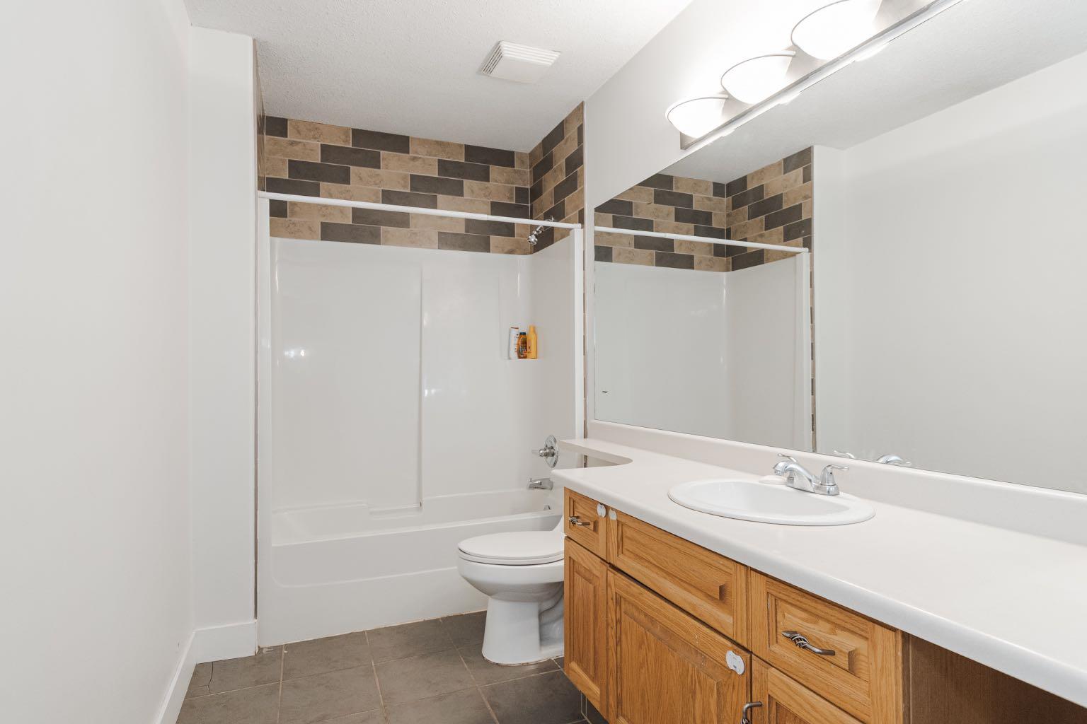 MLS #A2267264 image #16