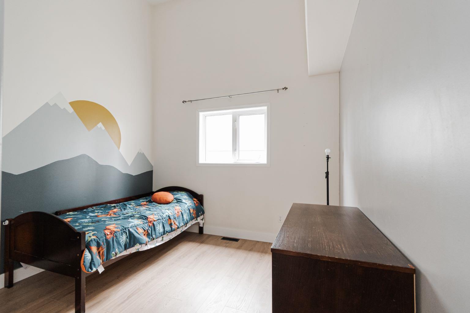 MLS #A2267264 image #17