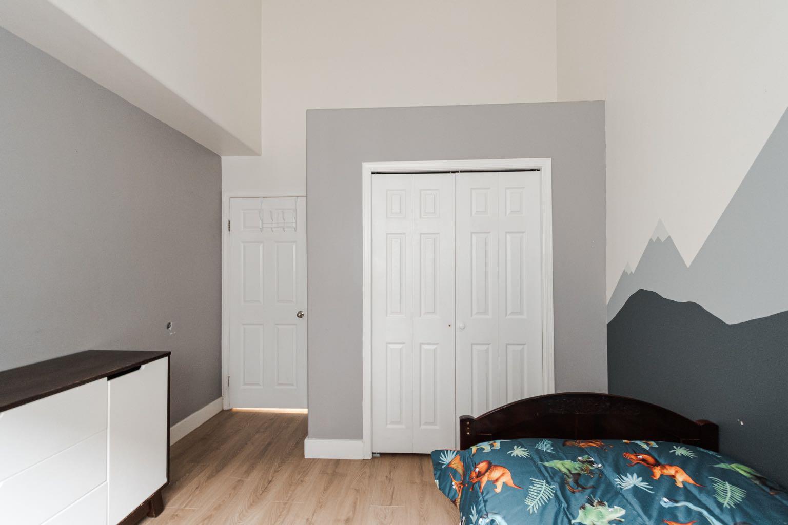 MLS #A2267264 image #18