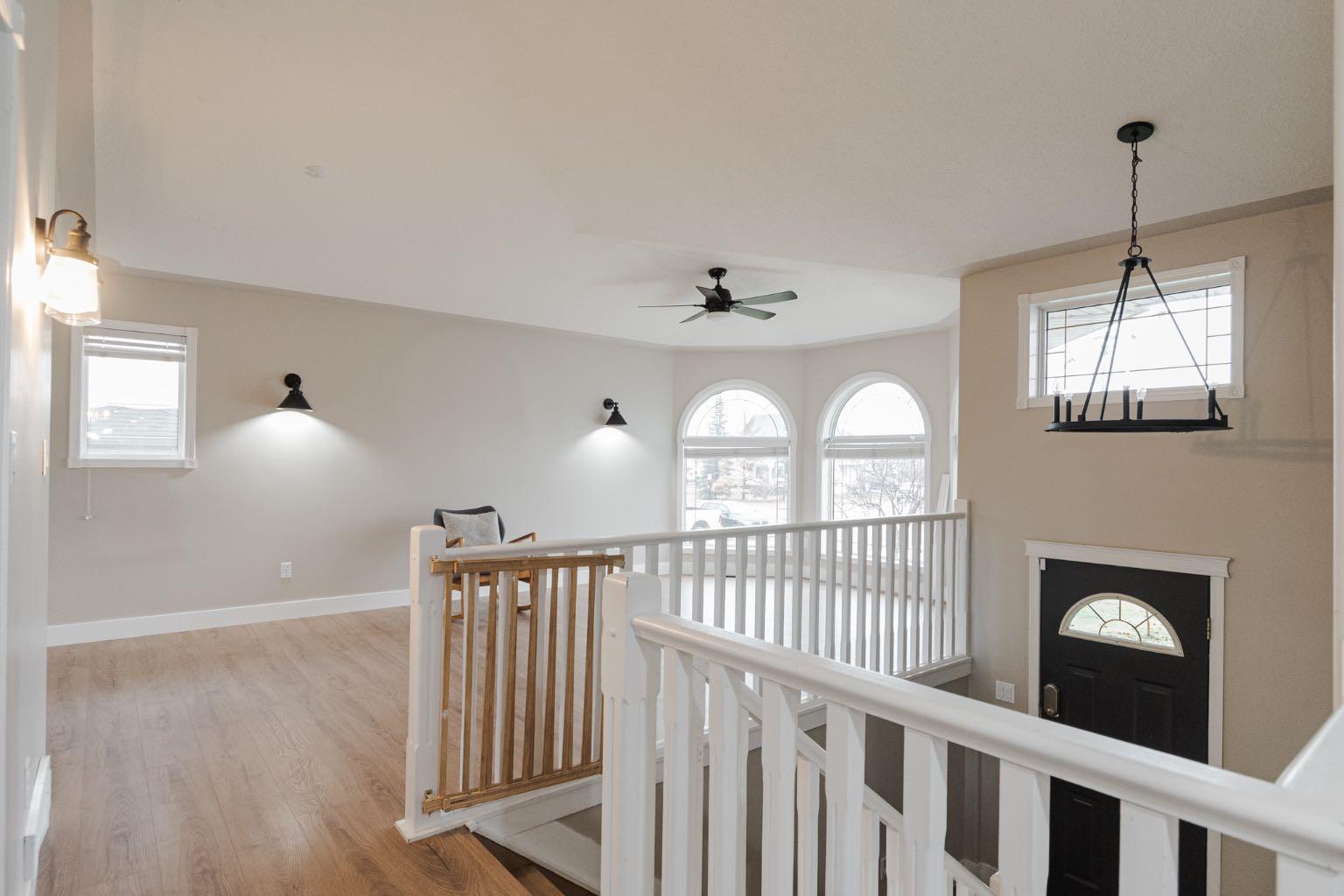 MLS #A2267264 image #19