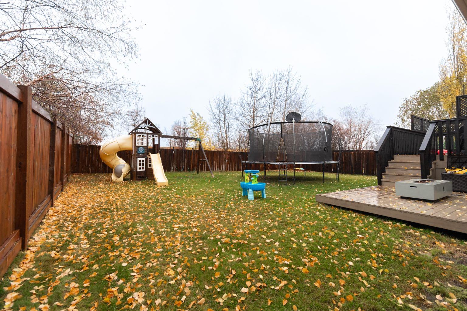 MLS #A2267264 image #2