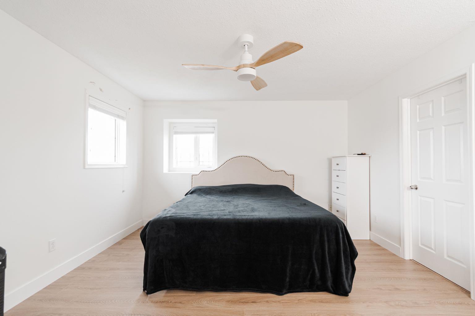 MLS #A2267264 image #21