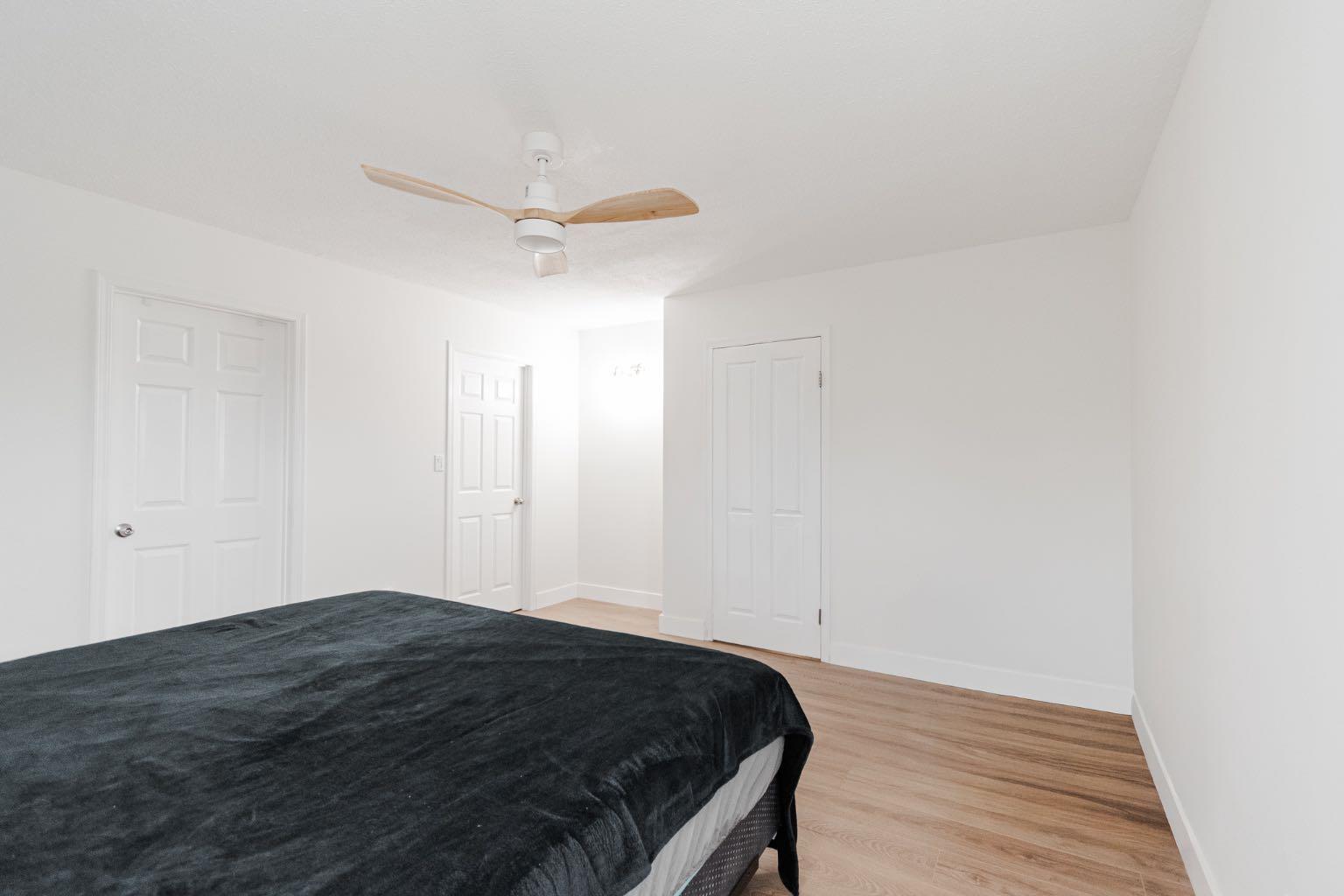 MLS #A2267264 image #22