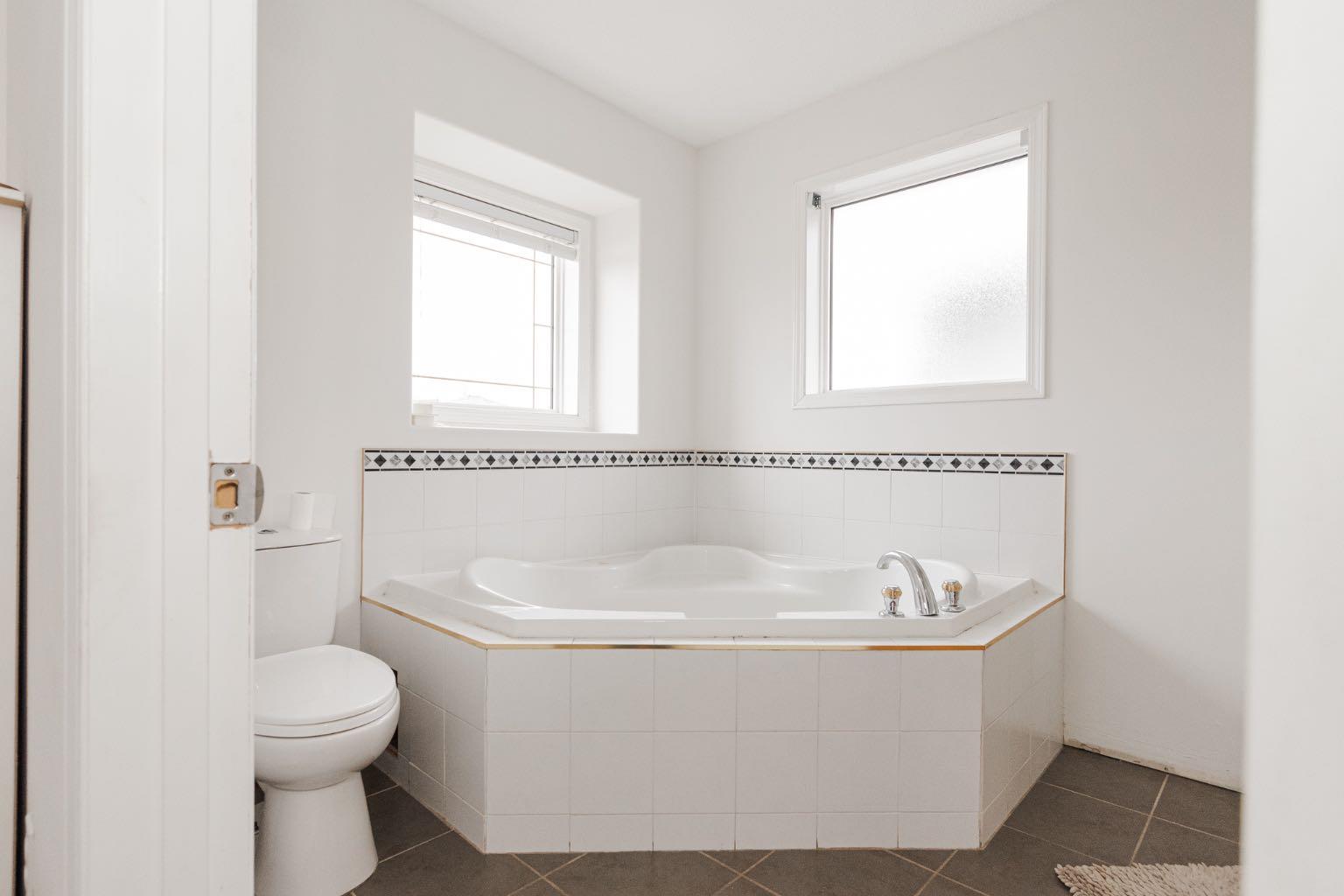 MLS #A2267264 image #23