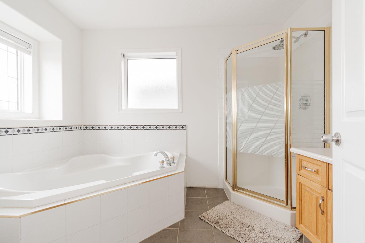 MLS #A2267264 image #24