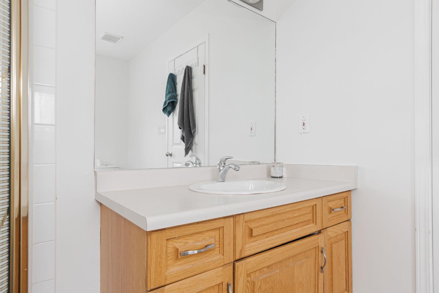 MLS #A2267264 image #25