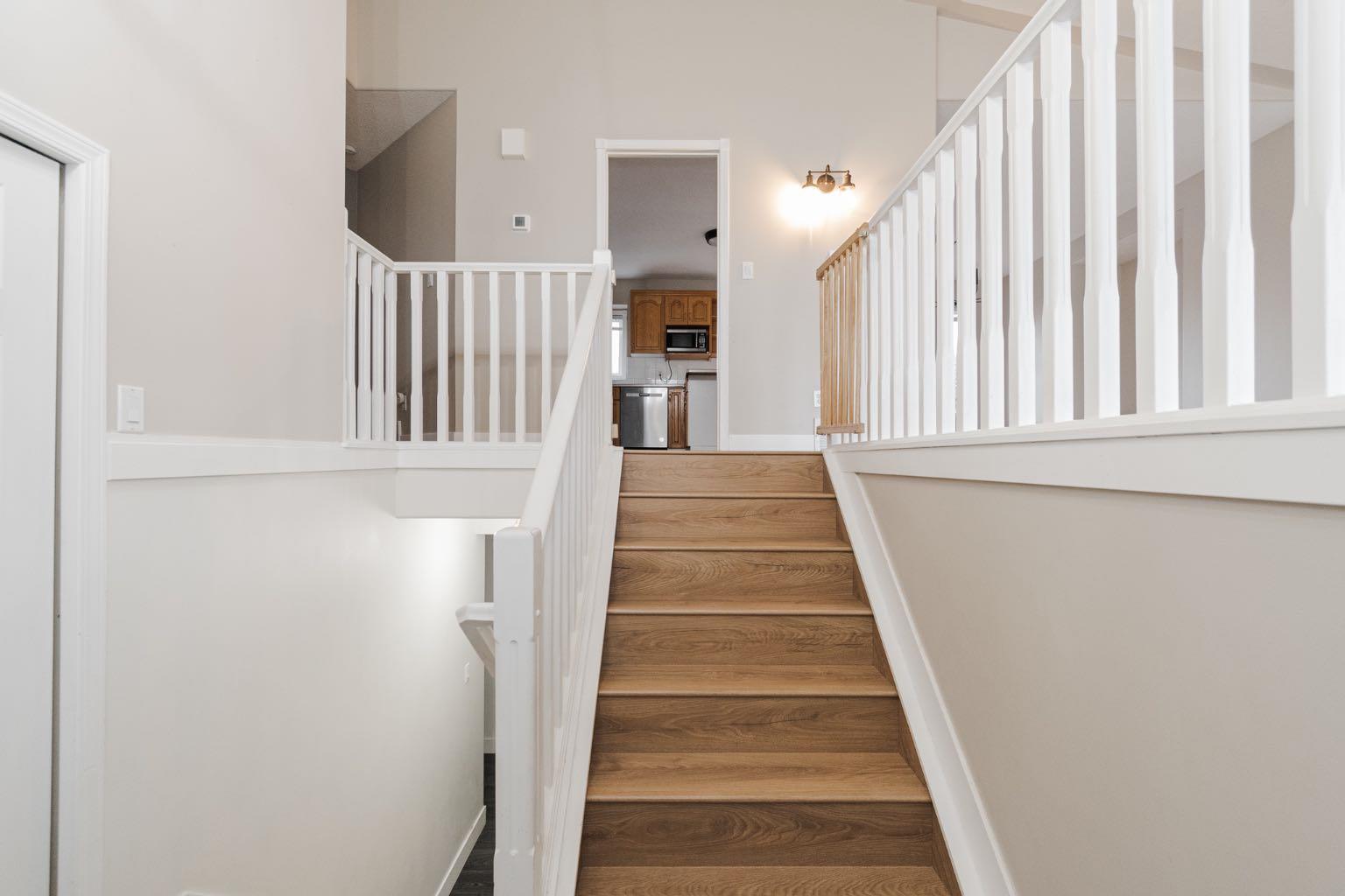 MLS #A2267264 image #26