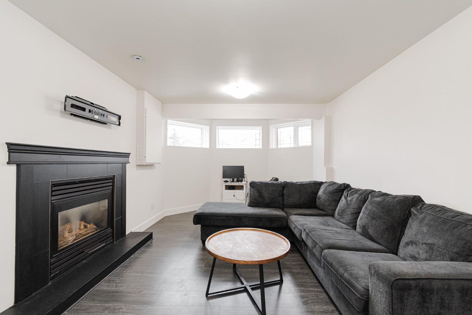 MLS #A2267264 image #28