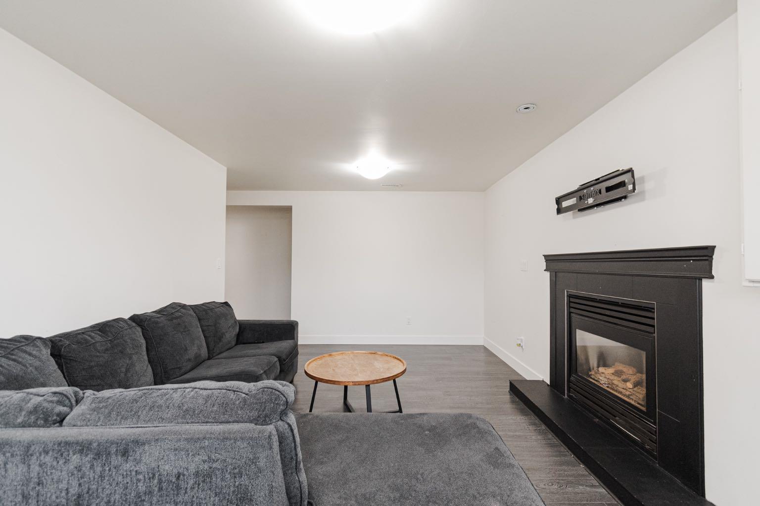 MLS #A2267264 image #29