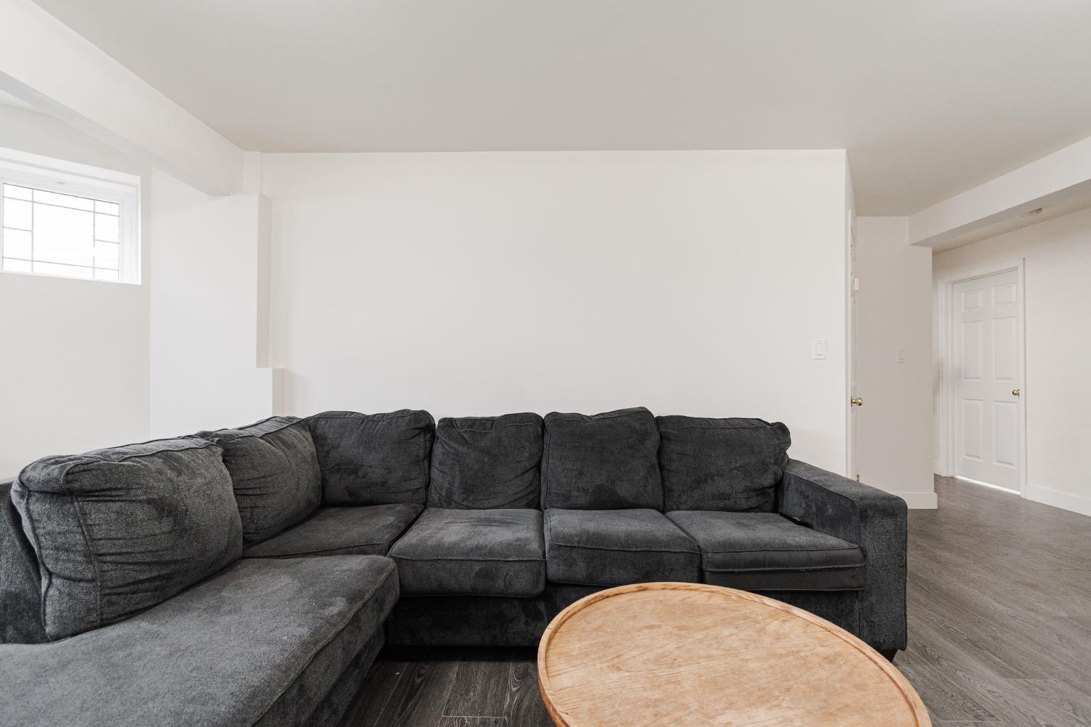 MLS #A2267264 image #30