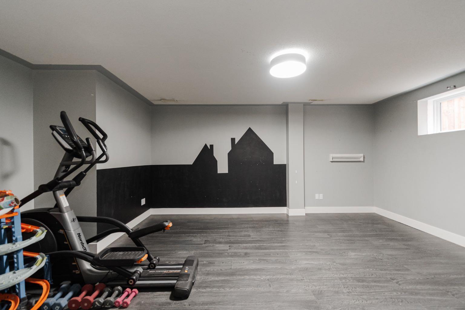 MLS #A2267264 image #31