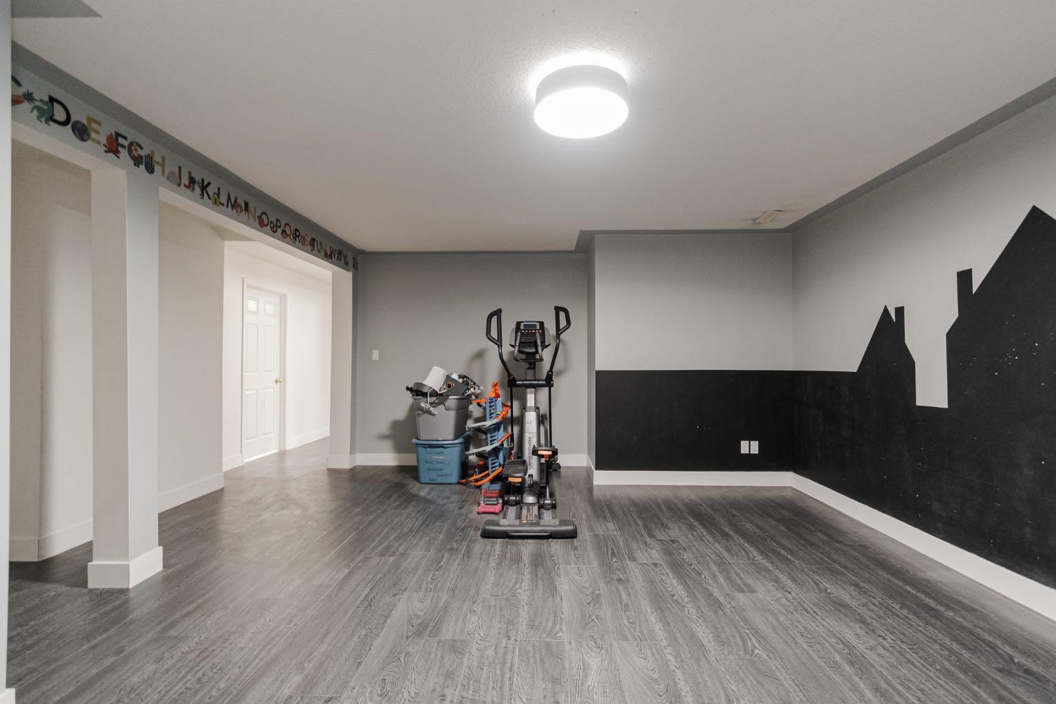 MLS #A2267264 image #32