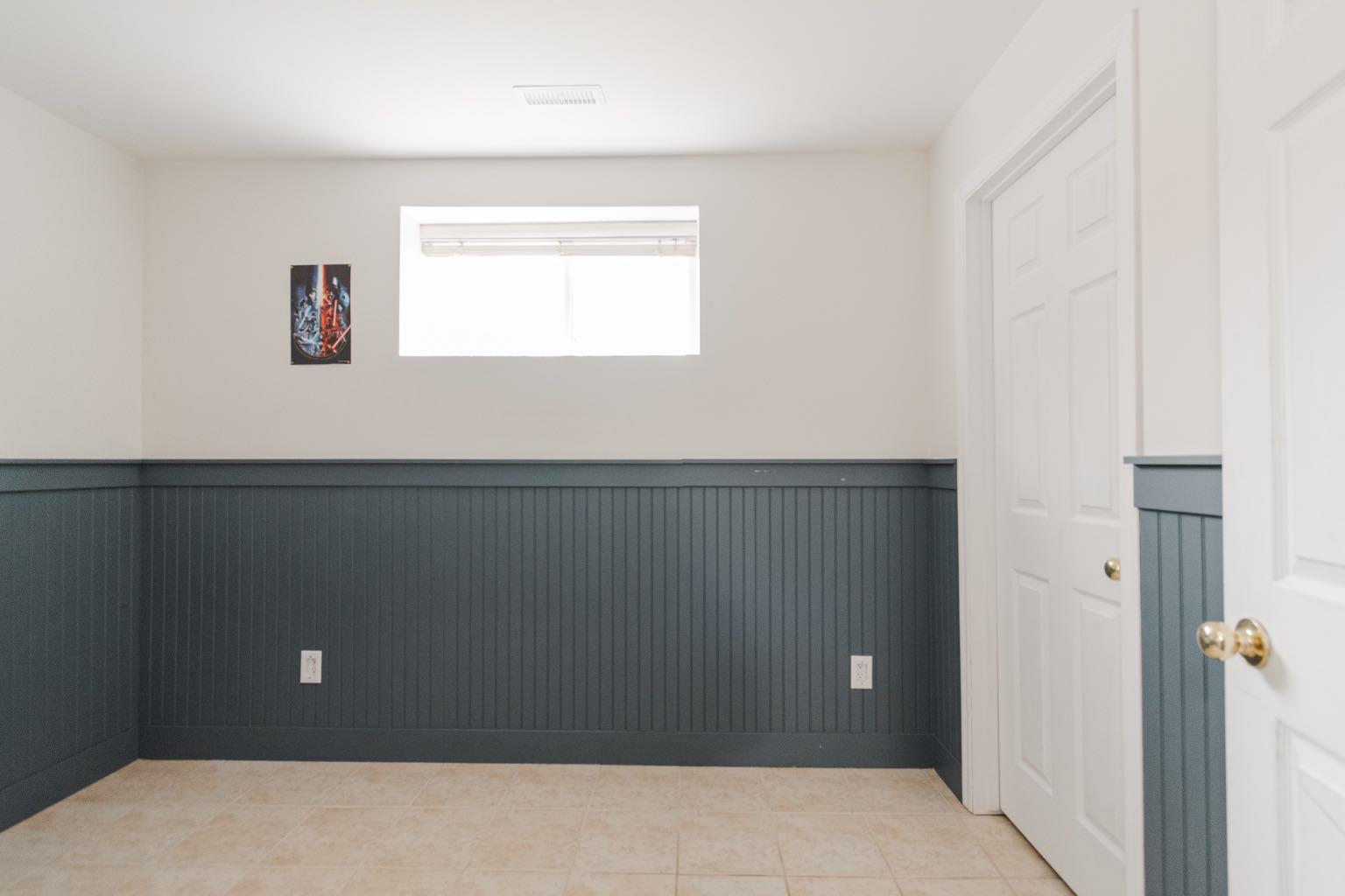 MLS #A2267264 image #33