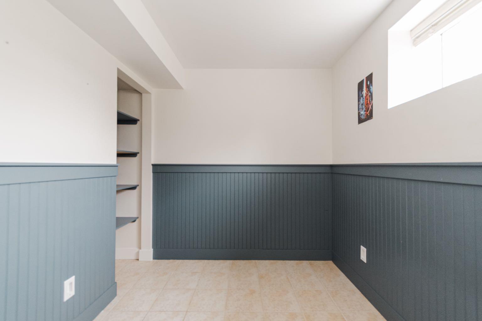 MLS #A2267264 image #34