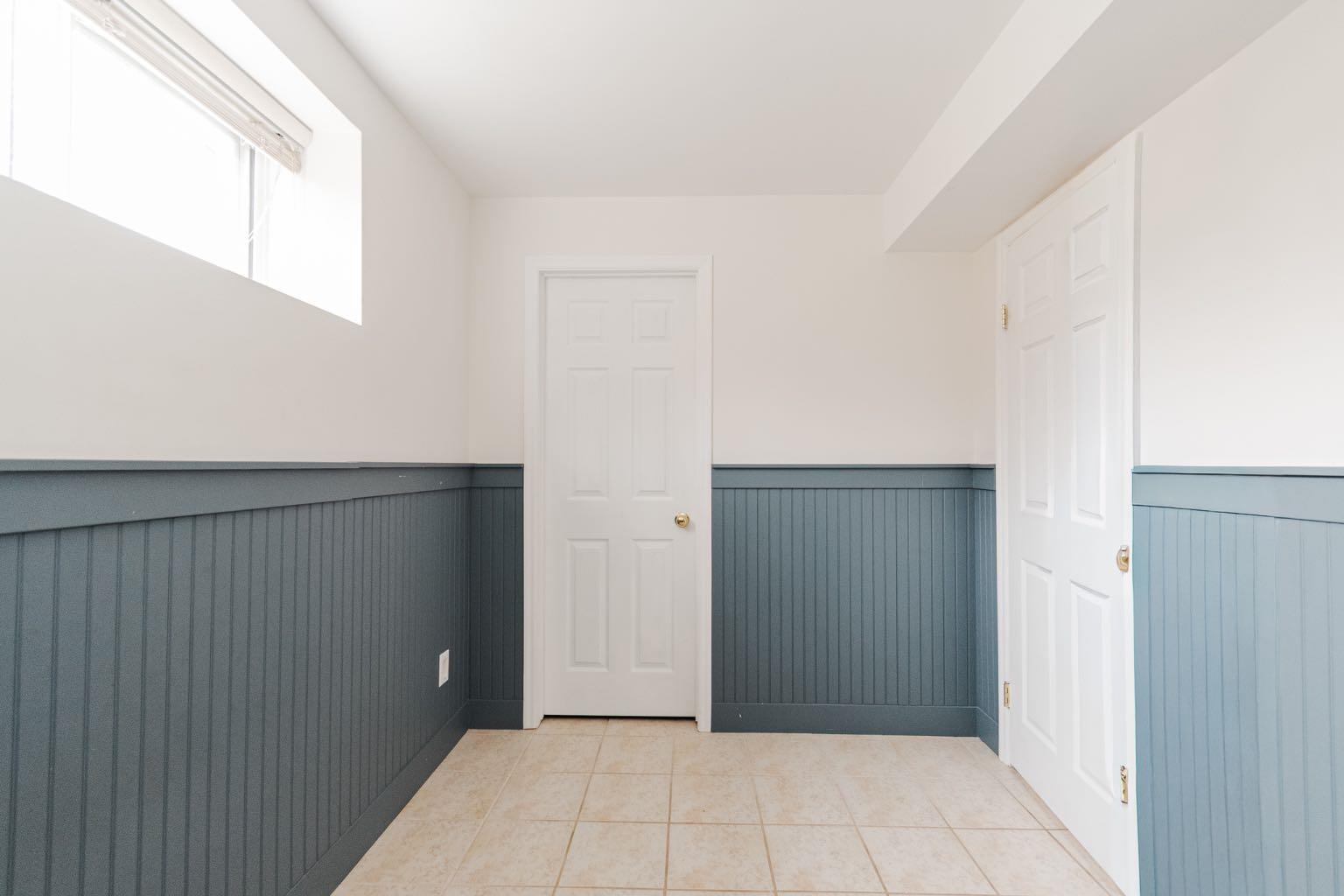 MLS #A2267264 image #35