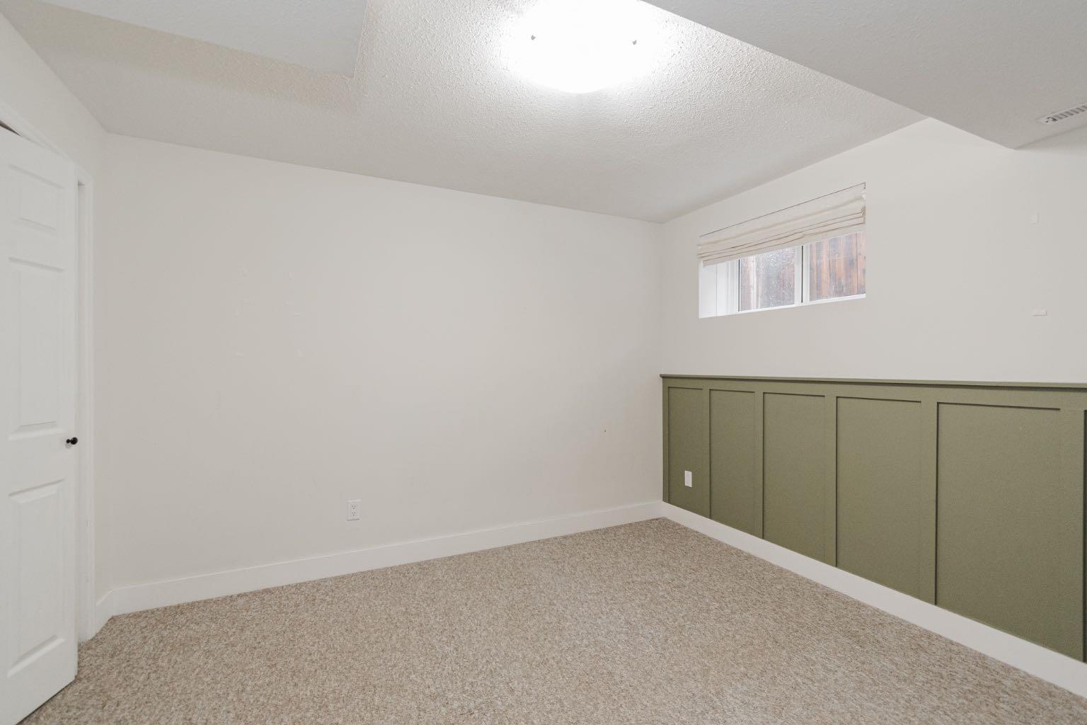 MLS #A2267264 image #36