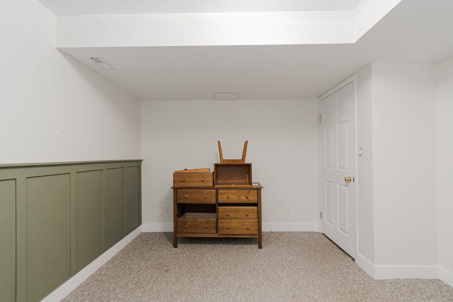 MLS #A2267264 image #37