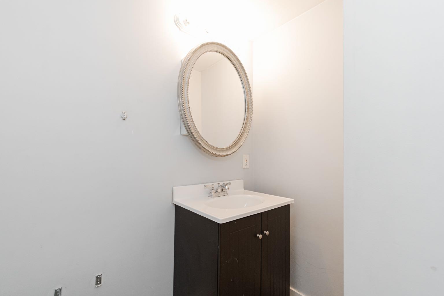 MLS #A2267264 image #38