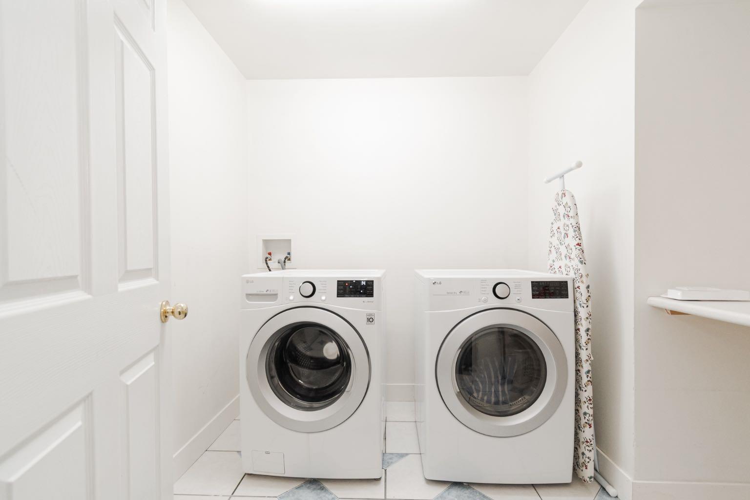 MLS #A2267264 image #39