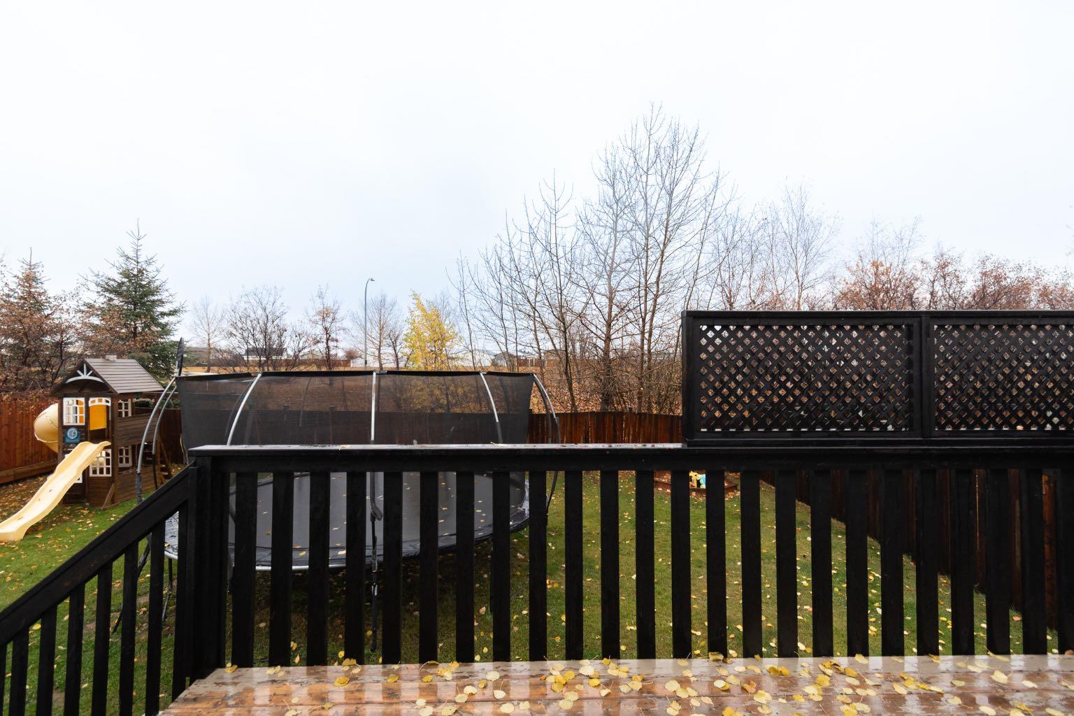 MLS #A2267264 image #41