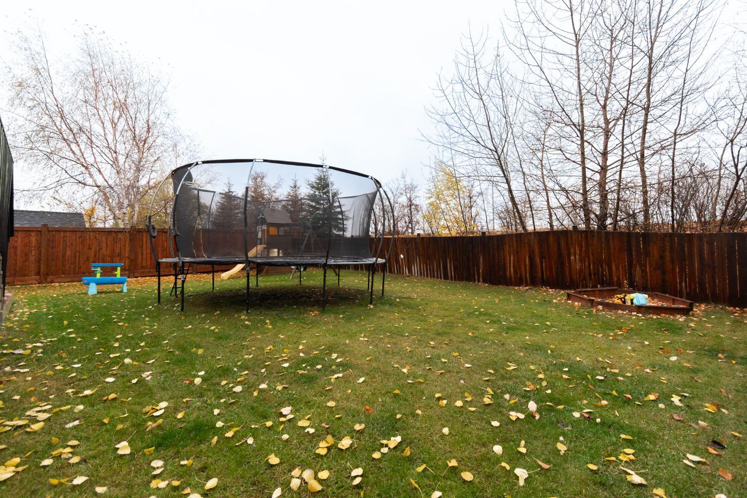 MLS #A2267264 image #42