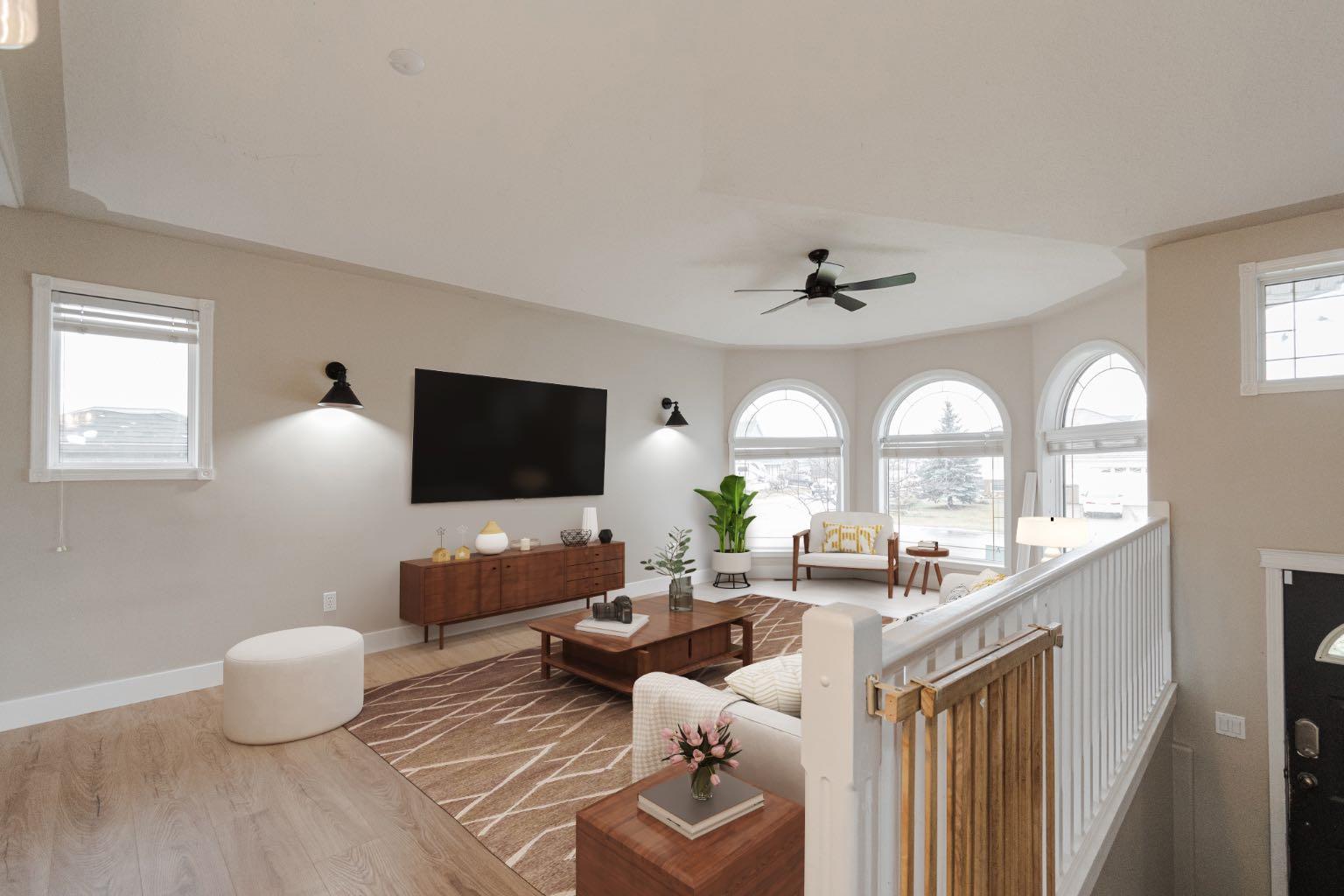 MLS #A2267264 image #5