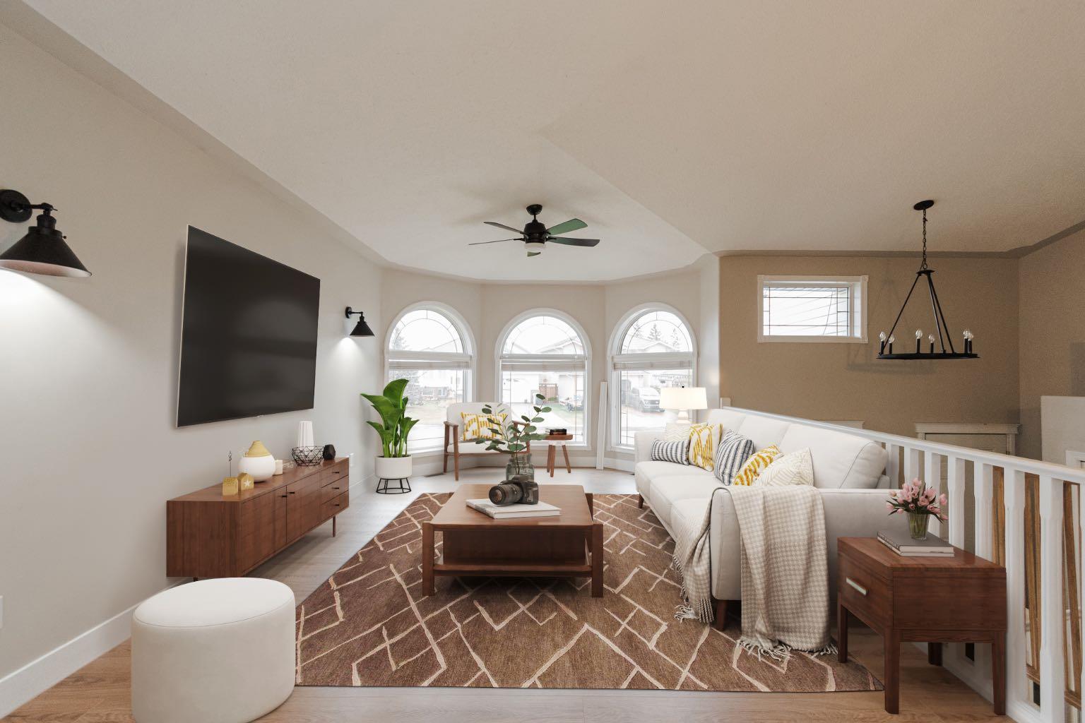 MLS #A2267264 image #6