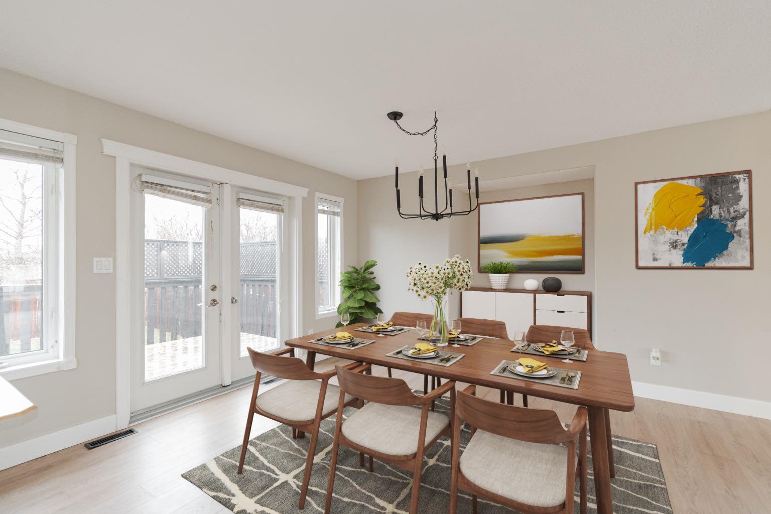 MLS #A2267264 image #7