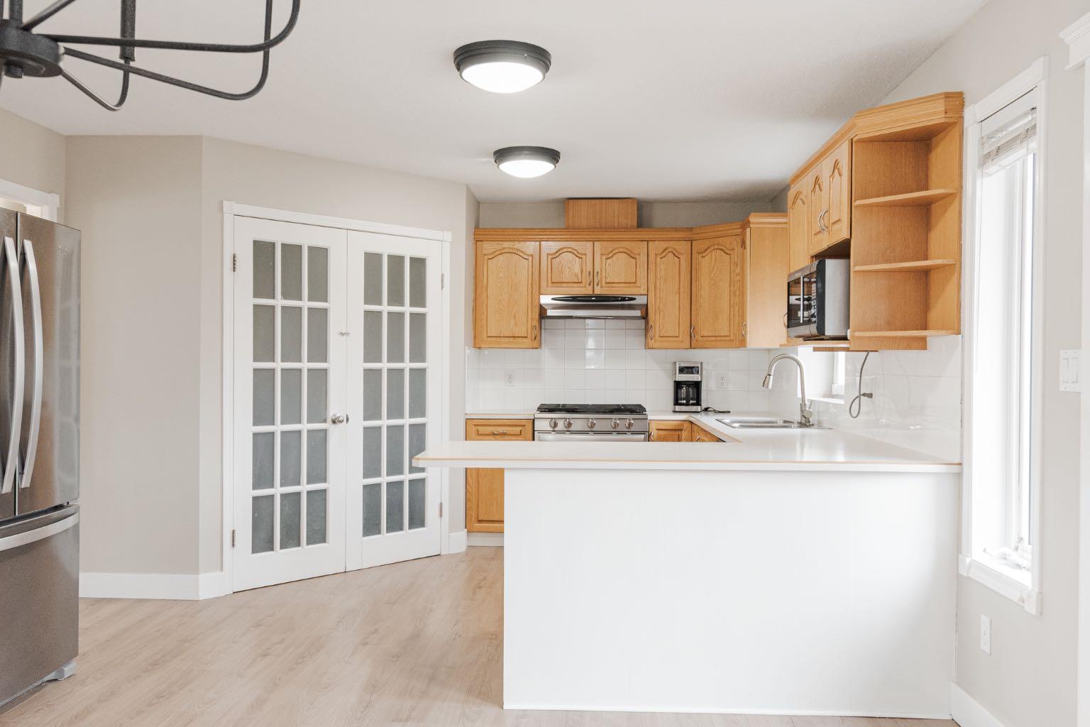 MLS #A2267264 image #8