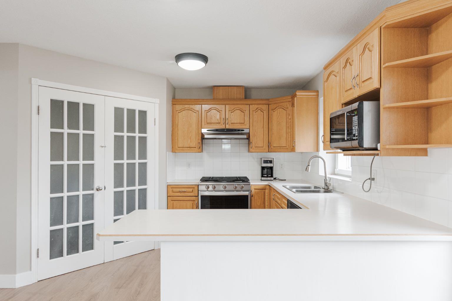 MLS #A2267264 image #9